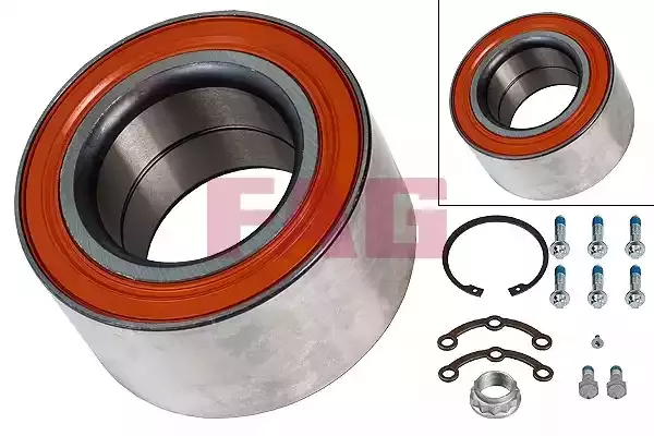 FAG Комплект подшипника