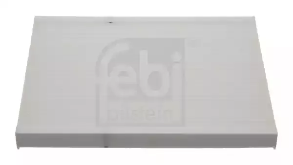 FEBI BILSTEIN Фильтр