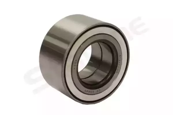 STARLINE Комплект подшипника