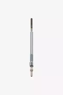 NGK Свеча накаливания