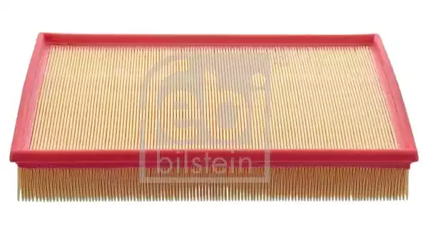 FEBI BILSTEIN Фильтр