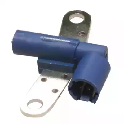 HITACHI Датчик