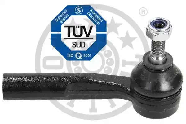 OPTIMAL Шарнир