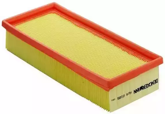 DENCKERMANN Фильтр