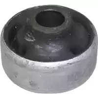 BIRTH Подвеска