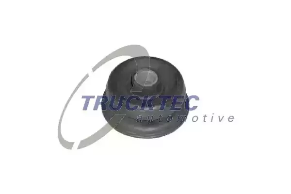 TRUCKTEC AUTOMOTIVE Подшипник