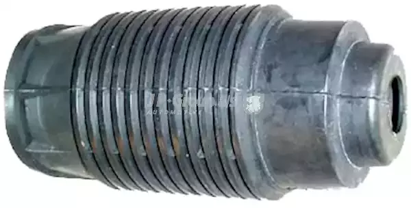 JP GROUP Защитный колпак / пыльник