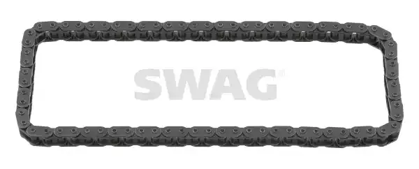 SWAG Цепь
