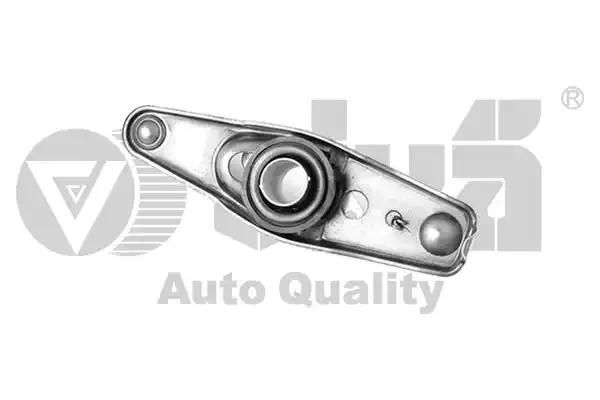 vika Подшипник