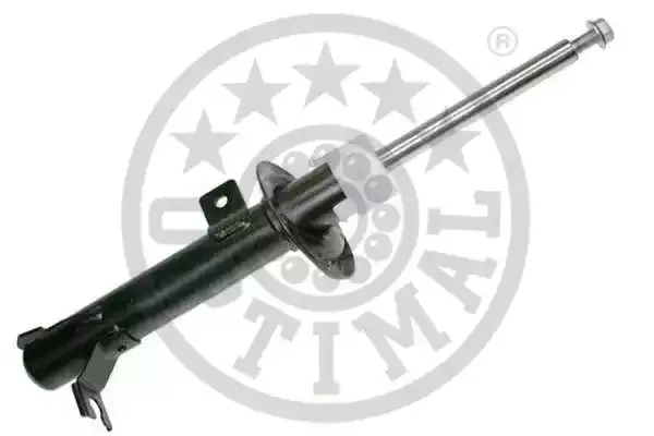 OPTIMAL Амортизатор