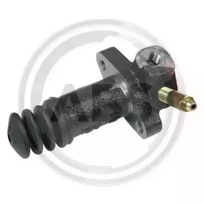 A.B.S. Цилиндр