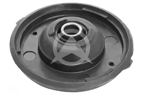 SIDEM Подшипник