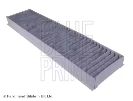 BLUE PRINT Фильтр