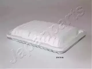 JAPANPARTS Фильтр