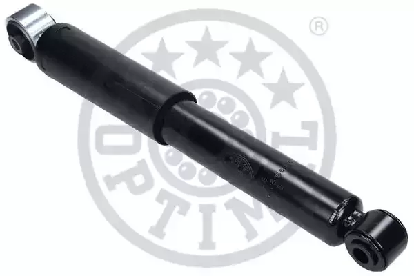 OPTIMAL Амортизатор