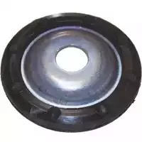 BIRTH Тарелка пружины