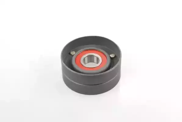 BTA Натяжная планка