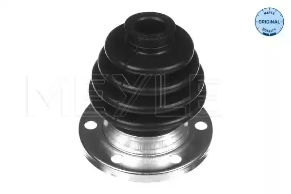 MEYLE Пыльник