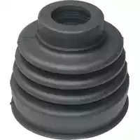 BIRTH Пыльник