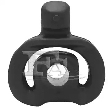 FA1 Кронштейн