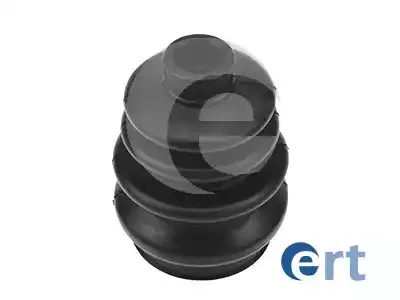ERT Комплект пыльника