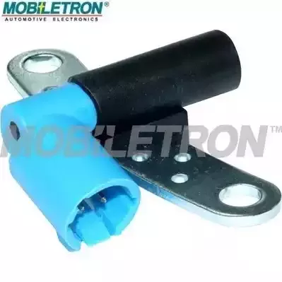 MOBILETRON Датчик