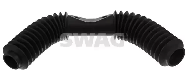 SWAG Пыльник