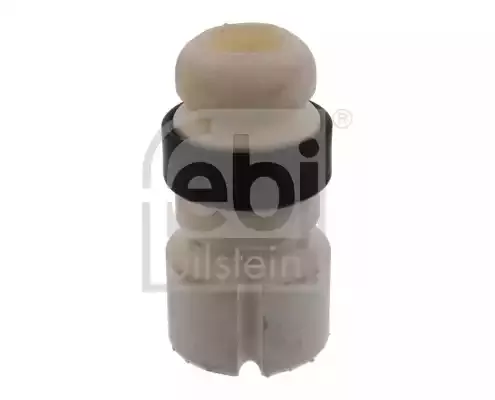 FEBI BILSTEIN Буфер