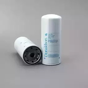 DONALDSON Фильтр