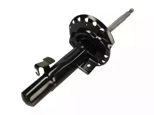 Magnum Technology Амортизатор