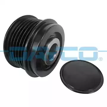 DAYCO Механизм свободного хода