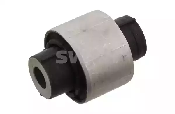 SWAG Подвеска