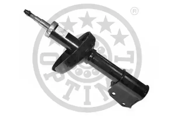 OPTIMAL Амортизатор