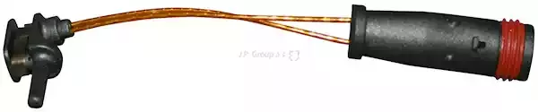 JP GROUP Датчик