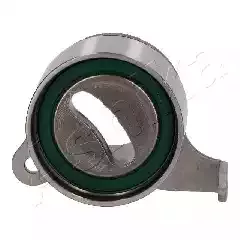 ASHIKA Натяжитель