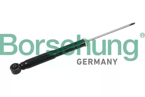 Borsehung Амортизатор
