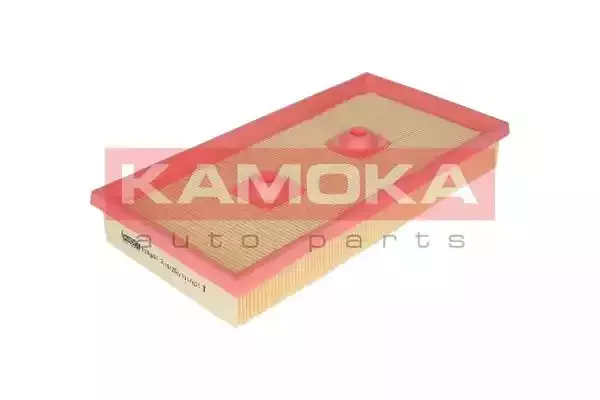 KAMOKA Фильтр