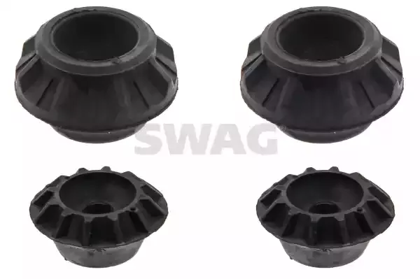 SWAG Ремкомплект