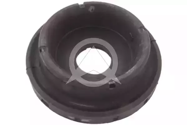 SIDEM Подшипник