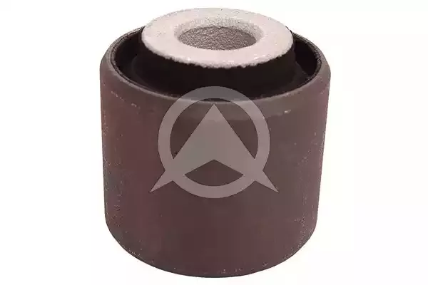 SIDEM Подвеска