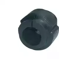 BIRTH Подвеска