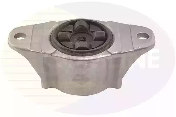 COMLINE Подшипник