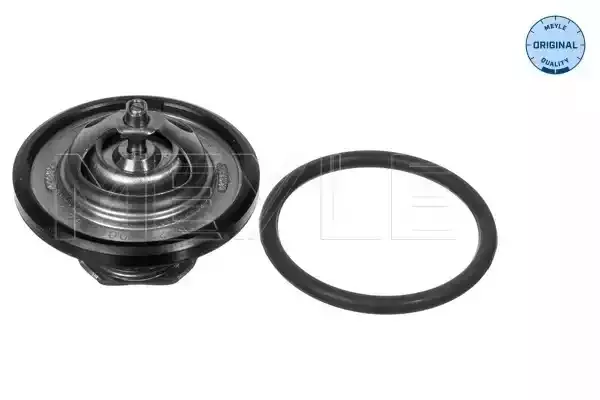 MEYLE Термостат