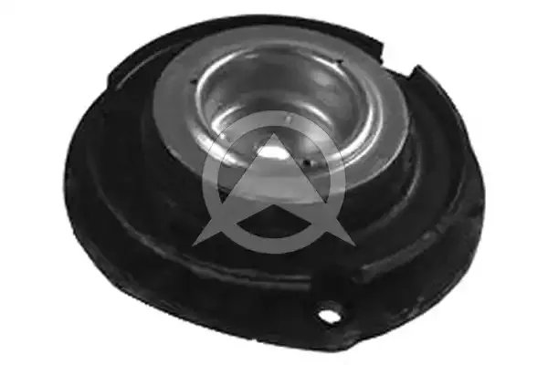 SIDEM Подшипник