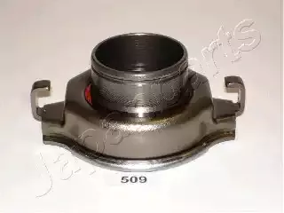 JAPANPARTS Подшипник