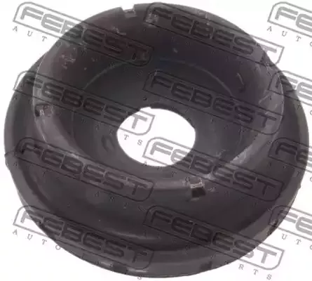 FEBEST Подвеска