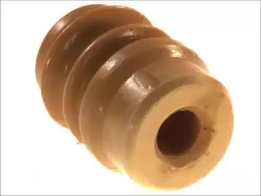 Magnum Technology Буфер