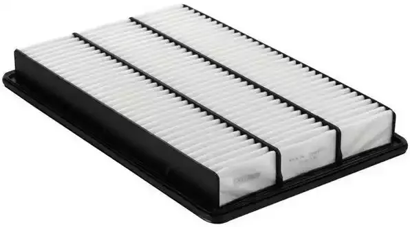 DENCKERMANN Фильтр