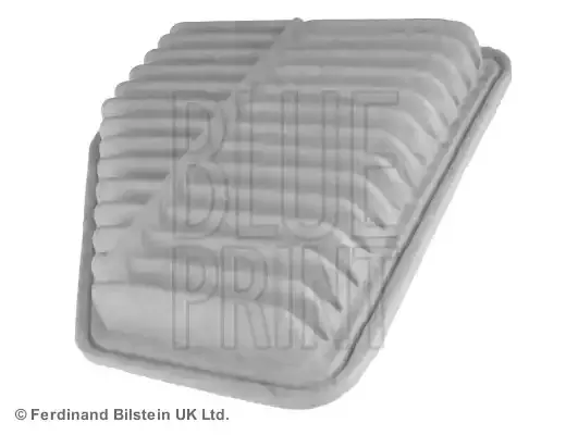 BLUE PRINT Фильтр