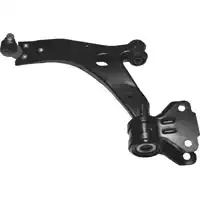 BIRTH Рычаг независимой подвески колеса